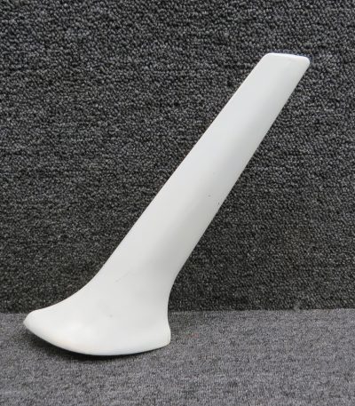 Rockwell 112TC VHF Comm Antenna
