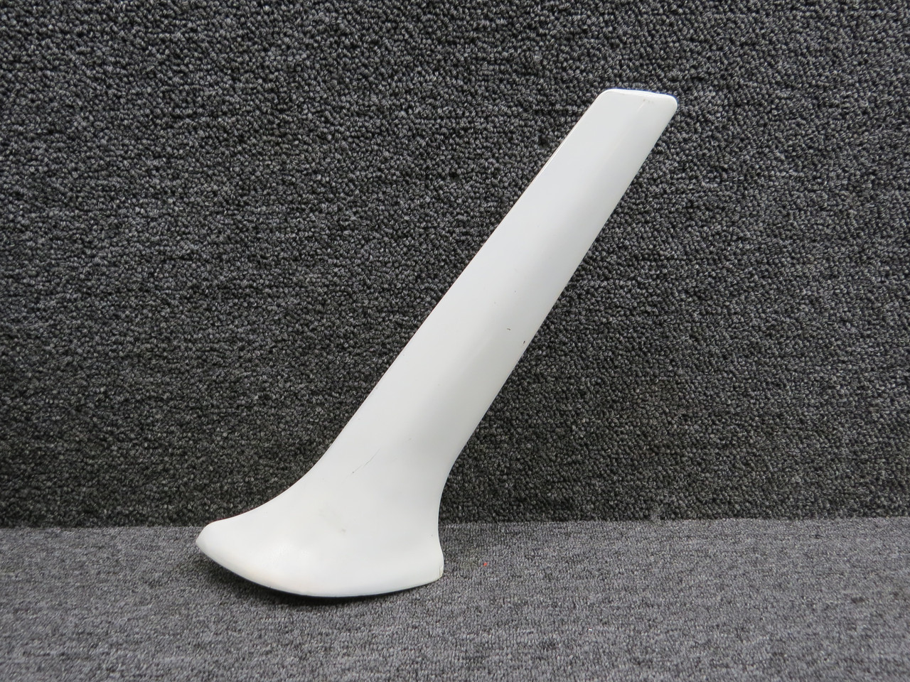 Rockwell 112TC VHF Comm Antenna