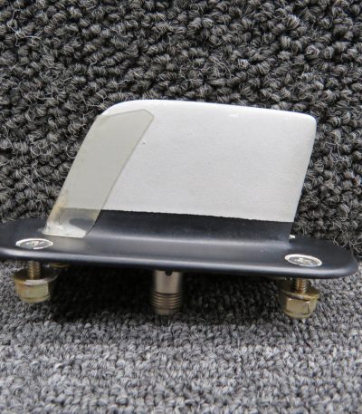 S10-822 Dayton-Granger S-Band Blade Antenna