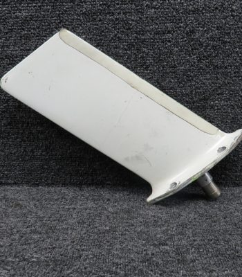 S65-1016-1 (Alt: 121-0007) Sensor Systems AT-460A Antenna