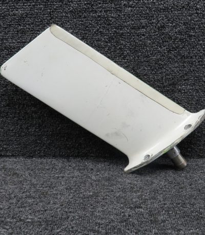 S65-1016-1 (Alt: 121-0007) Sensor Systems AT-460A Antenna