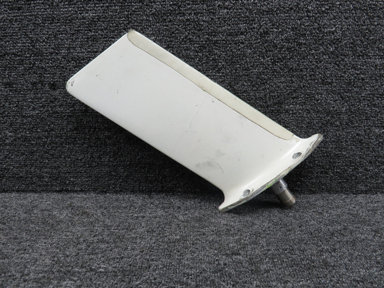 S65-1016-1 (Alt: 121-0007) Sensor Systems AT-460A Antenna