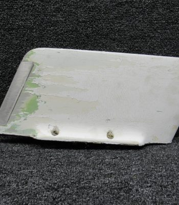 S65-247-12 Sensor Systems Vor-Localizer-Glide Slope Antenna