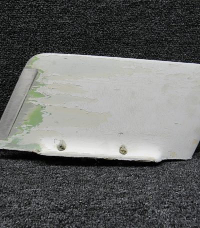 S65-247-12 Sensor Systems Vor-Localizer-Glide Slope Antenna