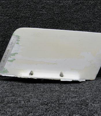 S65-247-12 Sensor Systems Vor-Localizer-Glide Slope Antenna (Core)