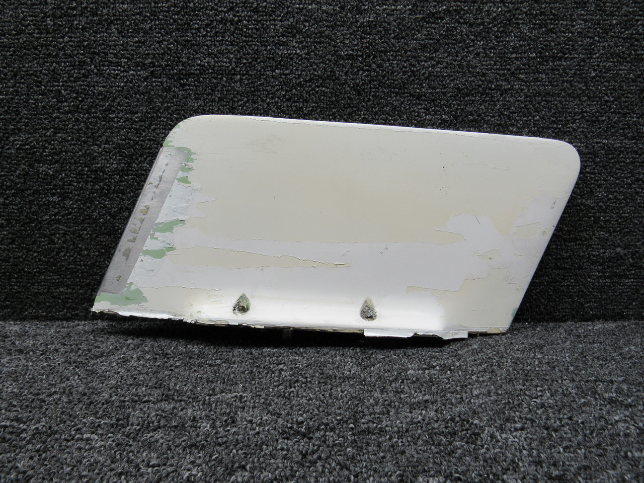 S65-247-12 Sensor Systems Vor-Localizer-Glide Slope Antenna (Core)