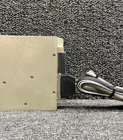 SG102-000 Sandel Attitude Heading Reference Assembly (11-33V)