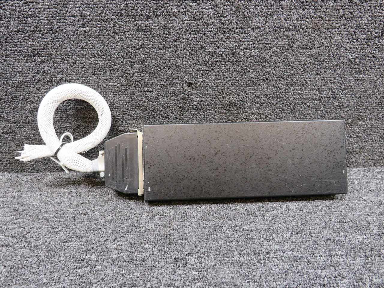 SIA-850 (Alt: 622-9732-002) Collins General Aviation Signal Interface Adapter