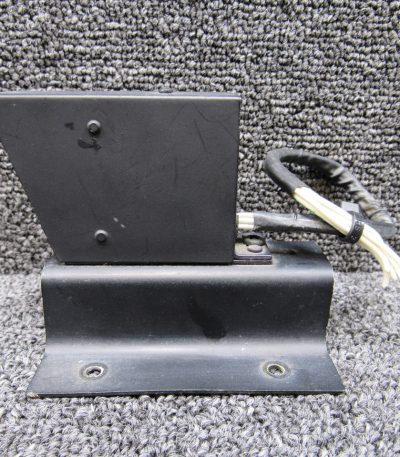 SLZ9374-N Teledyne Angle of Attack Indexer (28 VDC)