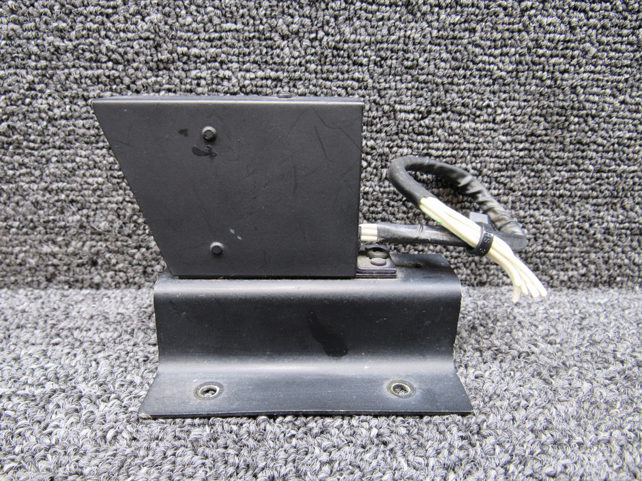 SLZ9374-N Teledyne Angle of Attack Indexer (28 VDC)