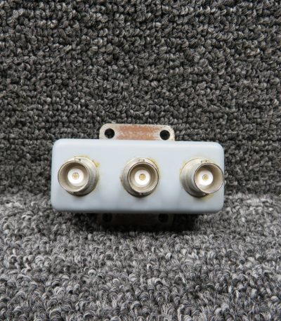 SSPD-113-10 Sensor Systems Phasing Coupler Antenna