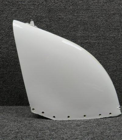 VF10-108-2 Dayton-Granger VHF Antenna