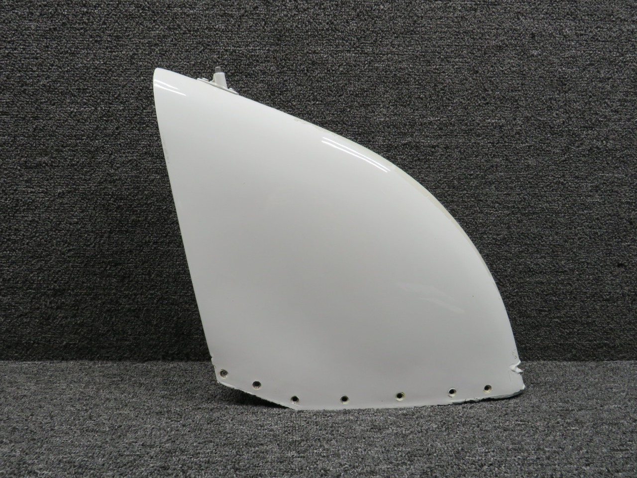 VF10-108-2 Dayton-Granger VHF Antenna