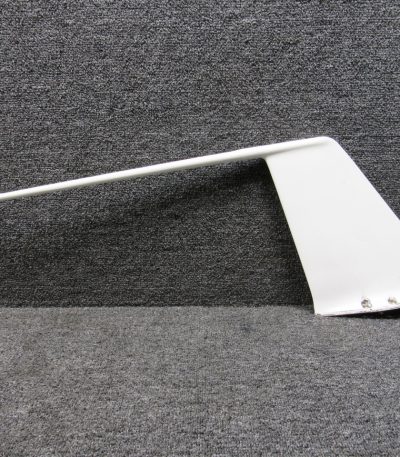 VF10-347 Dayton-Granger VHF Antenna with Green Repairable Tag (Core)