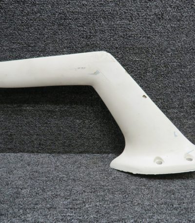 VJN-6 Australasia Limited Amalgamated Wireless Antenna (Core)