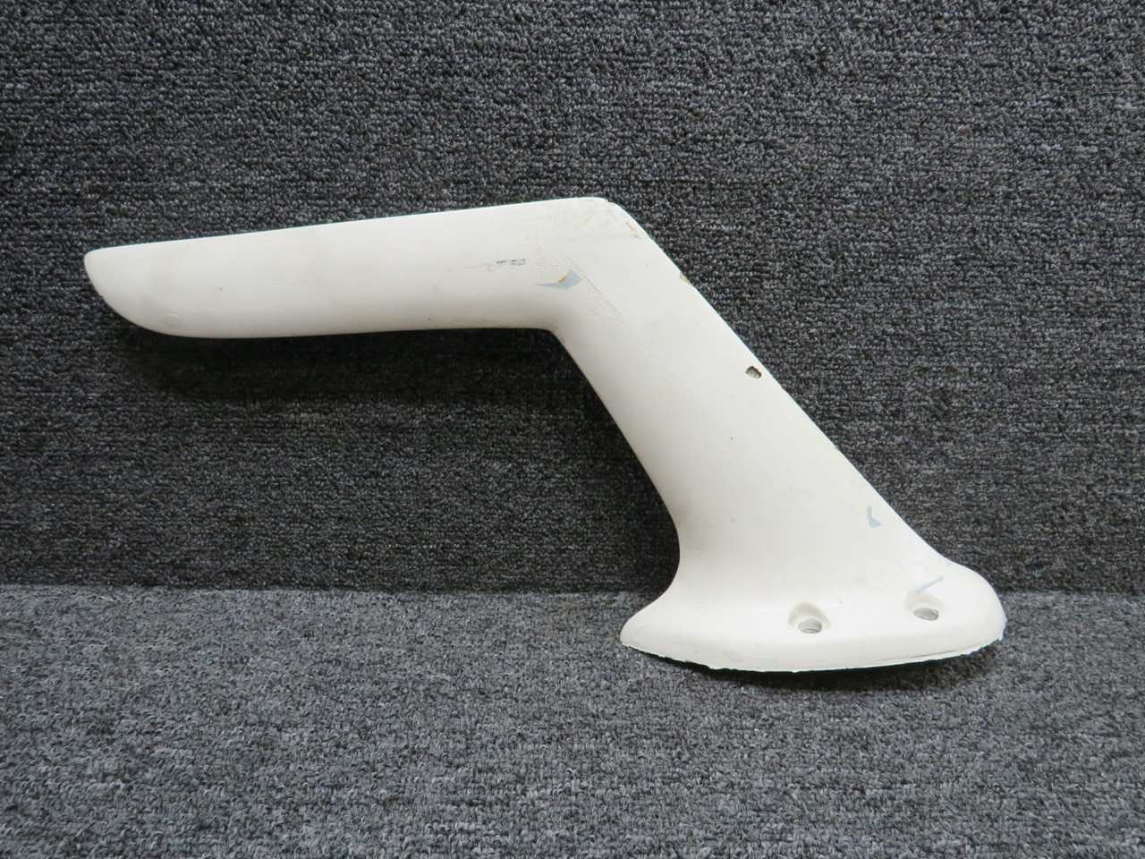 VJN-6 Australasia Limited Amalgamated Wireless Antenna (Core)