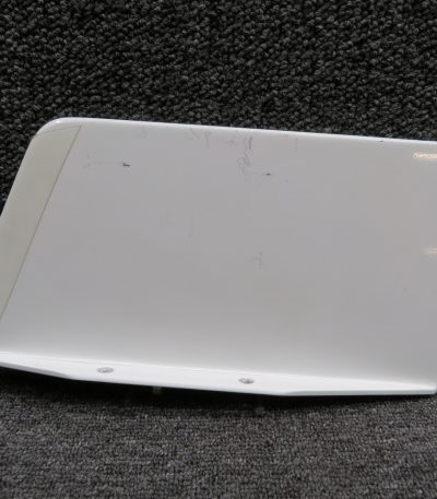 VT11-767-5 Dayton-Granger VOR-LOC-GS Blade Antenna